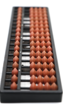 abacus online classes